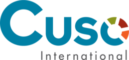 Cuso International is hiring remote and work from home jobs on We Work Remotely.