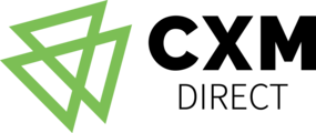CXM Direct is hiring remote and work from home jobs on We Work Remotely.