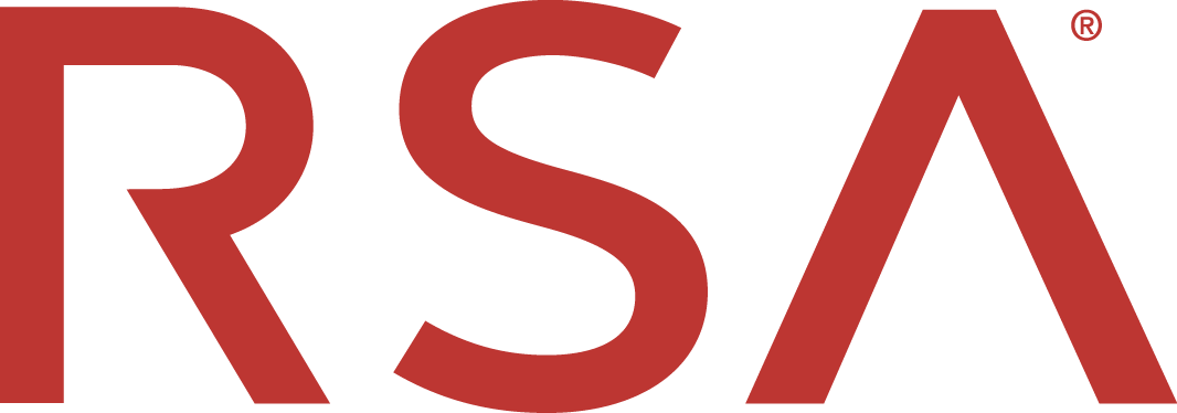 RSA Career is hiring remote and work from home jobs on We Work Remotely.
