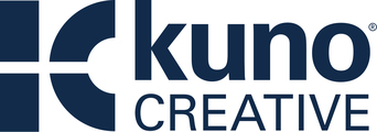 Kuno Creative Group, Inc. is hiring remote and work from home jobs on We Work Remotely.