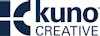 Kuno Creative Group, Inc. is hiring remote and work from home jobs on We Work Remotely.