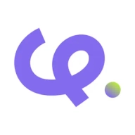 Capital Placement is hiring remote and work from home jobs on We Work Remotely.