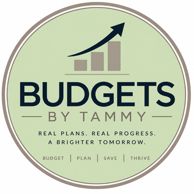 Budgets by Tammy is hiring remote and work from home jobs on We Work Remotely.