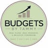 Budgets by Tammy is hiring remote and work from home jobs on We Work Remotely.