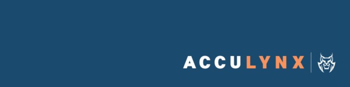 AccuLynx is hiring remote and work from home jobs on We Work Remotely.