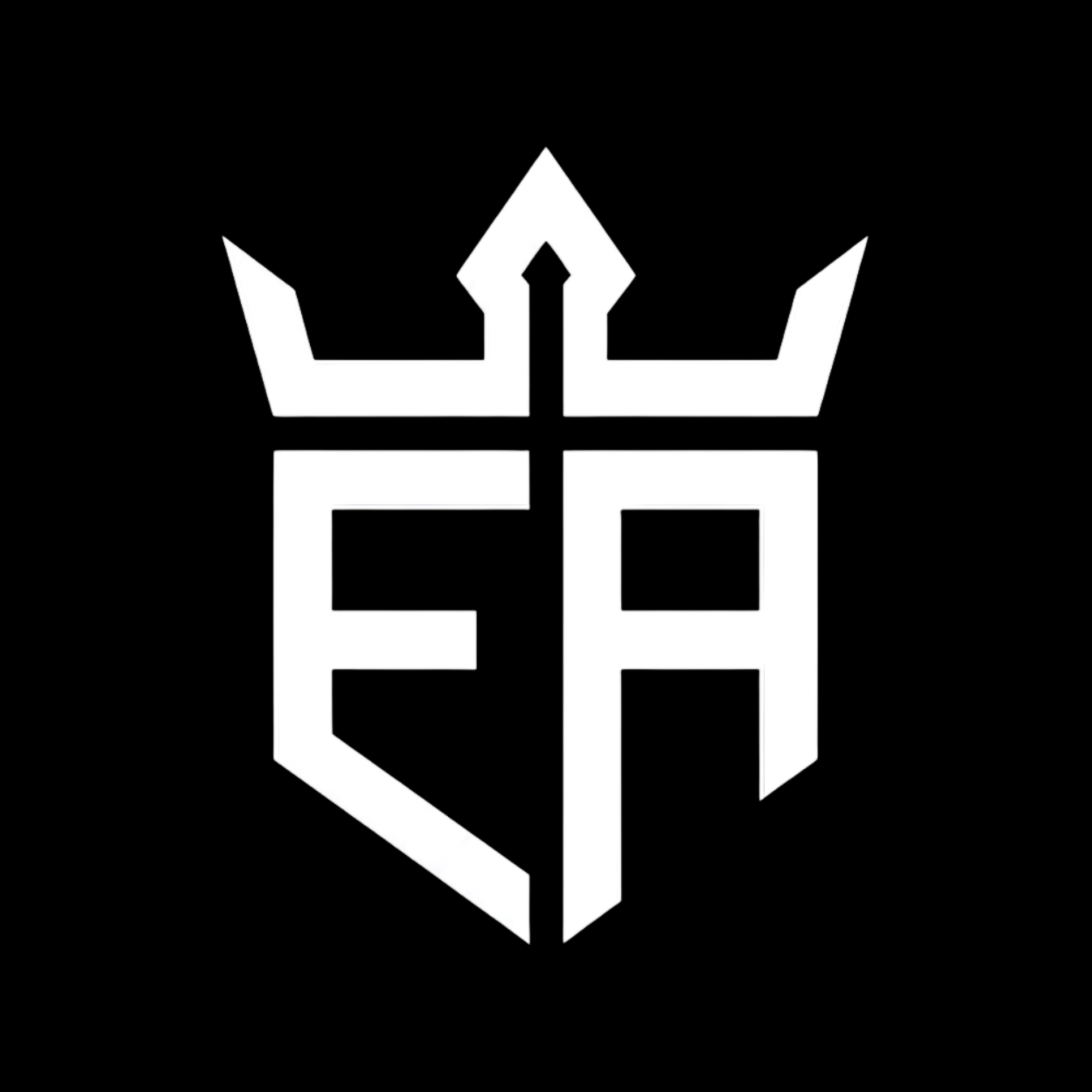 EMPIRE ASSETS is hiring remote and work from home jobs on We Work Remotely.