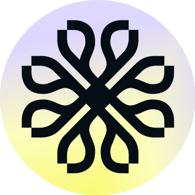 Lemon.io is hiring remote and work from home jobs on We Work Remotely.