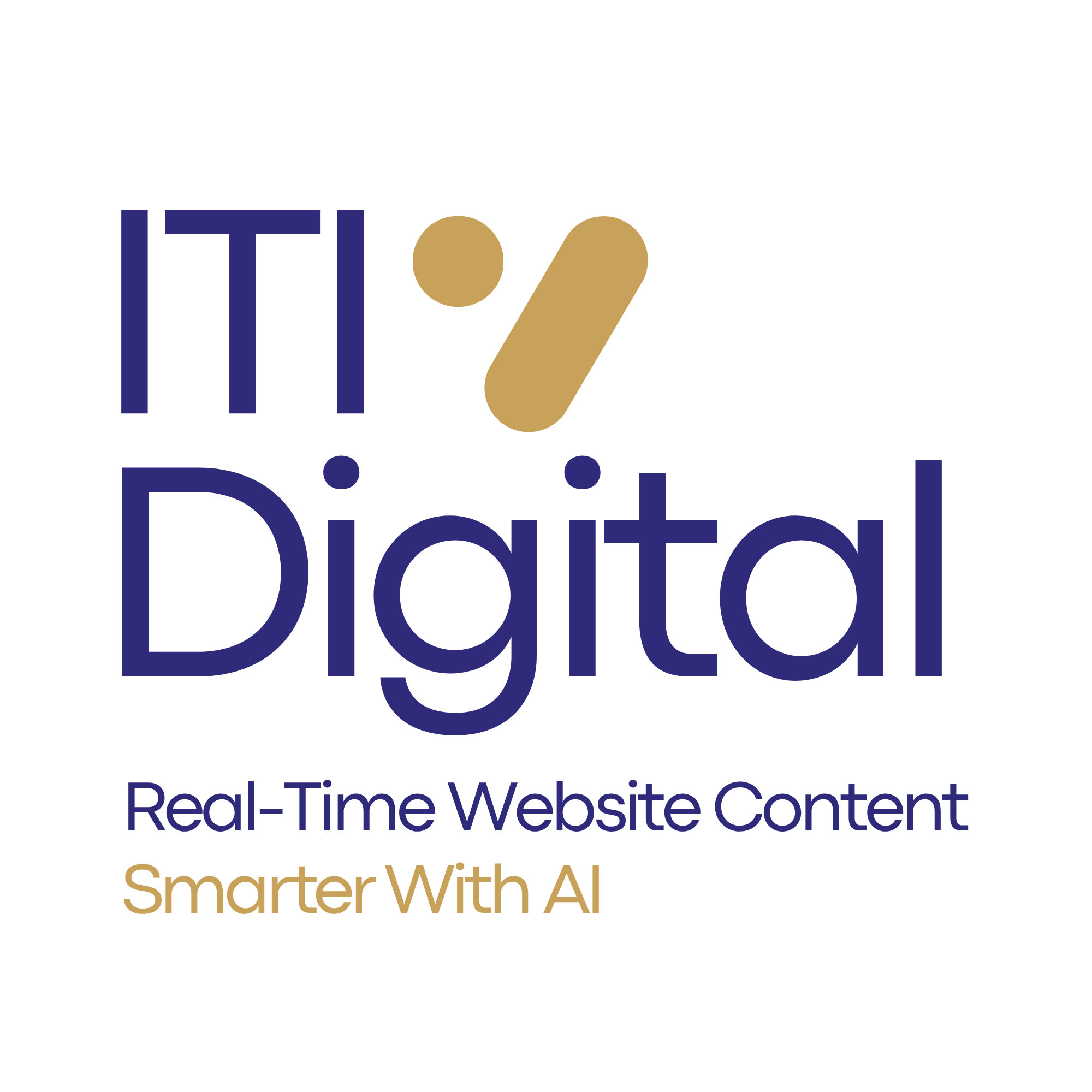 ITI Digital is hiring remote and work from home jobs on We Work Remotely.