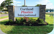 Cortland Plastics International is hiring remote and work from home jobs on We Work Remotely.