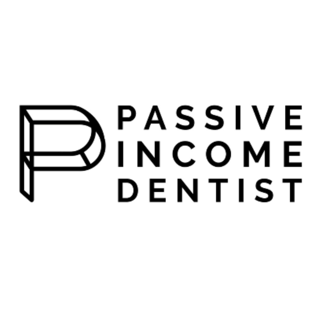 Passive Income Dentist is hiring remote and work from home jobs on We Work Remotely.