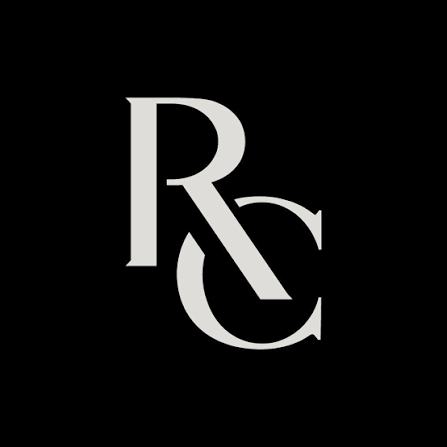 Rove Concepts is hiring remote and work from home jobs on We Work Remotely.