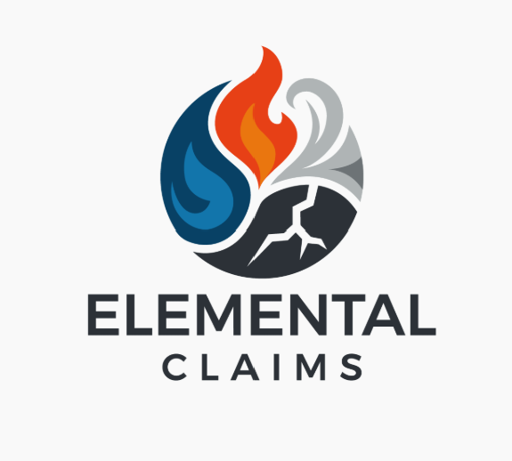 Elemental Claims LLC is hiring remote and work from home jobs on We Work Remotely.