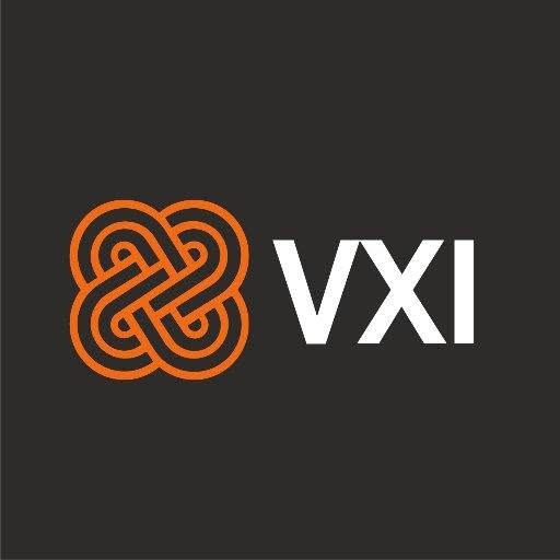 VXI Global Solutions is hiring remote and work from home jobs on We Work Remotely.