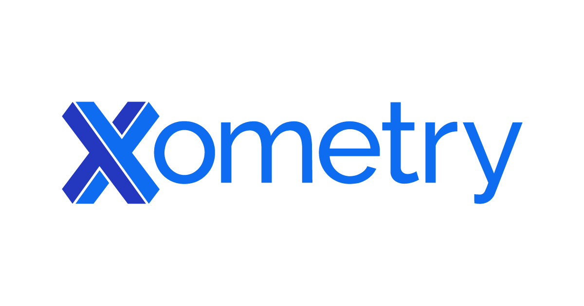 Xometry Europe is hiring remote and work from home jobs on We Work Remotely.