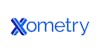 Xometry Europe is hiring remote and work from home jobs on We Work Remotely.