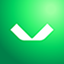 Veeam Software is hiring remote and work from home jobs on We Work Remotely.