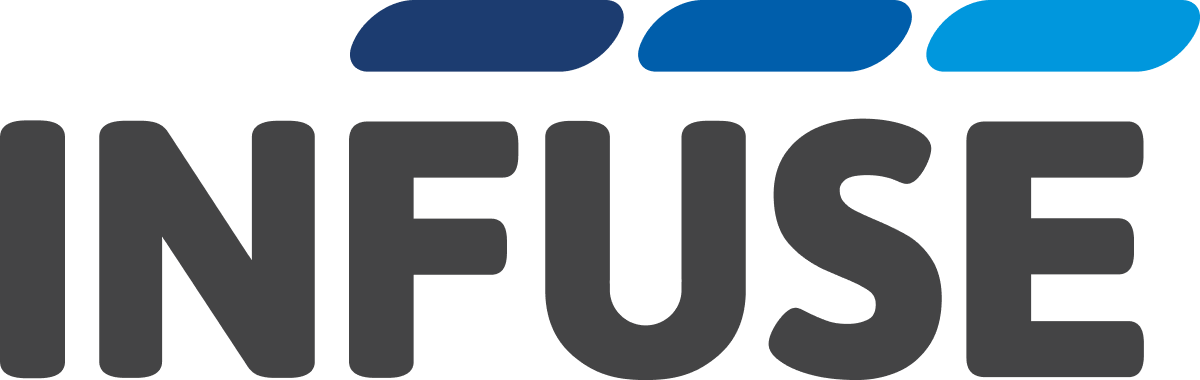 INFUSE is hiring remote and work from home jobs on We Work Remotely.