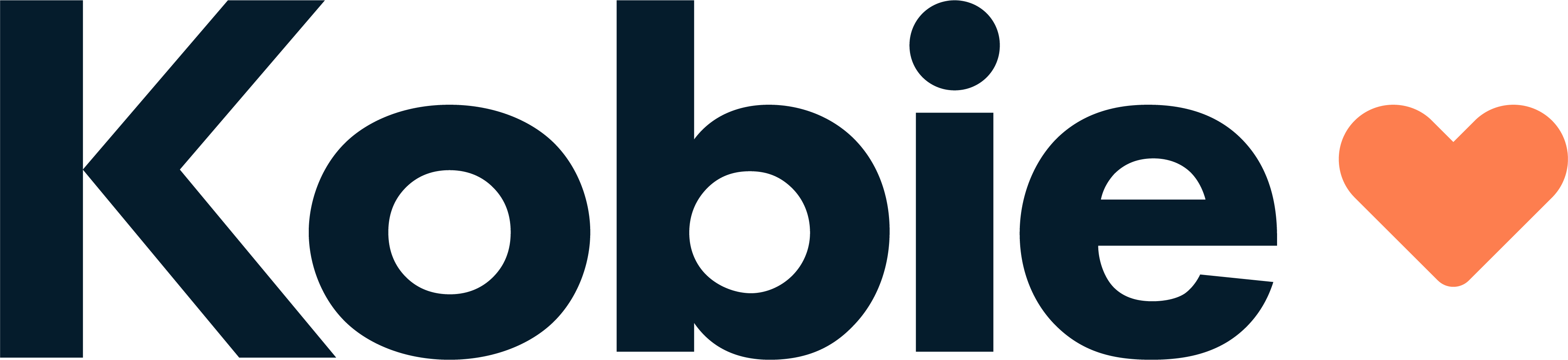 Kobie Marketing is hiring remote and work from home jobs on We Work Remotely.