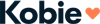 Kobie Marketing is hiring remote and work from home jobs on We Work Remotely.