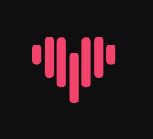 Humble Echo LLC is hiring remote and work from home jobs on We Work Remotely.