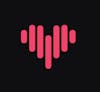 Humble Echo LLC is hiring remote and work from home jobs on We Work Remotely.