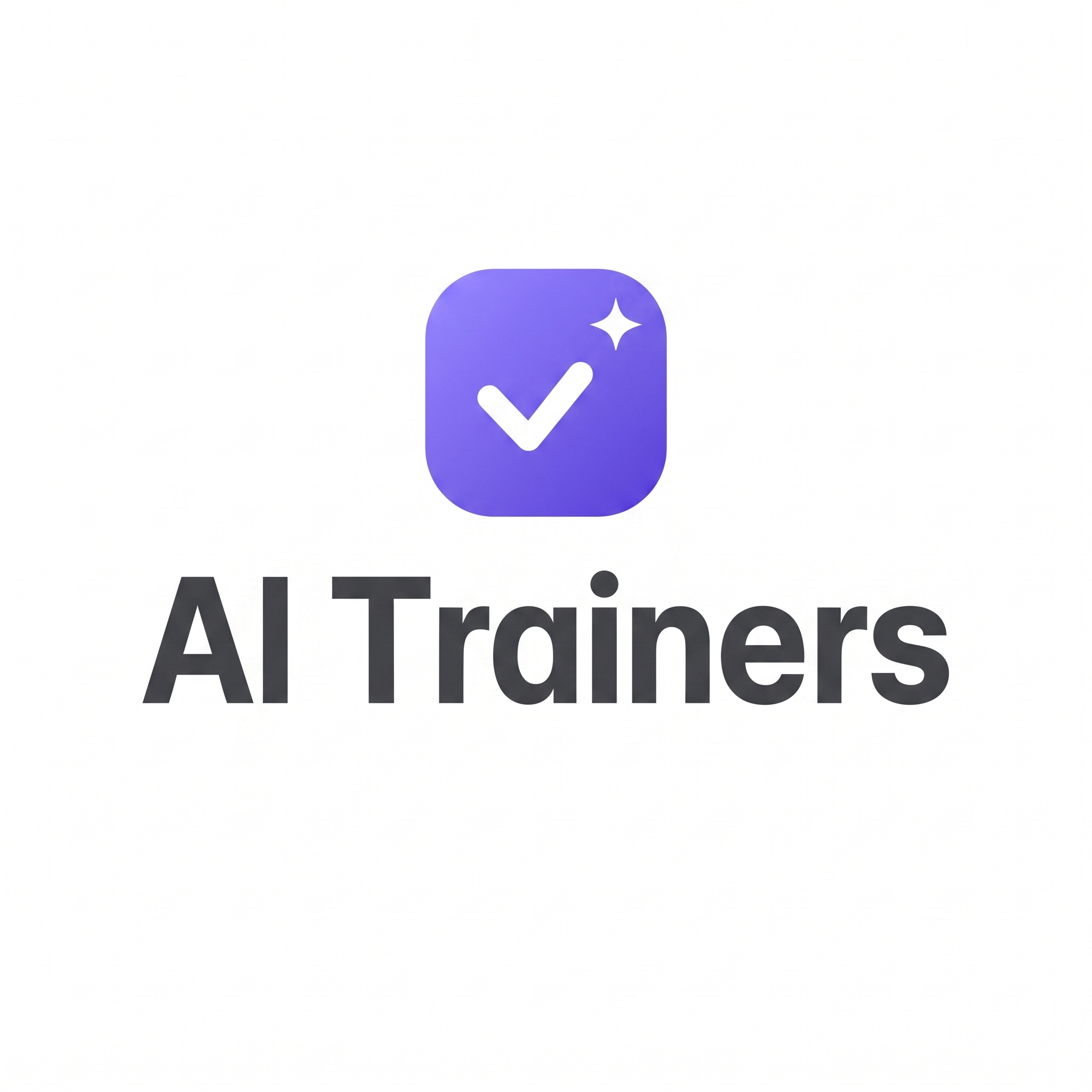 AITrainers is hiring remote and work from home jobs on We Work Remotely.