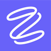 Zanda Health is hiring remote and work from home jobs on We Work Remotely.