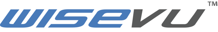 Wisevu is hiring remote and work from home jobs on We Work Remotely.