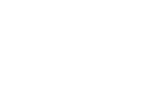 Replika is hiring remote and work from home jobs on We Work Remotely.