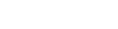 EWOR is hiring remote and work from home jobs on We Work Remotely.
