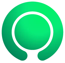 ICUC Social is hiring remote and work from home jobs on We Work Remotely.