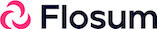 Flosum is hiring remote and work from home jobs on We Work Remotely.