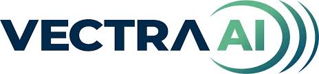 Vectra is hiring remote and work from home jobs on We Work Remotely.