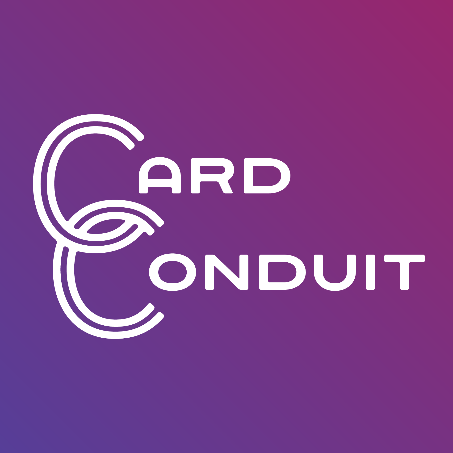 Card Conduit is hiring remote and work from home jobs on We Work Remotely.