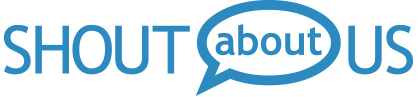 Shout About Us is hiring remote and work from home jobs on We Work Remotely.