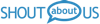 Shout About Us is hiring remote and work from home jobs on We Work Remotely.