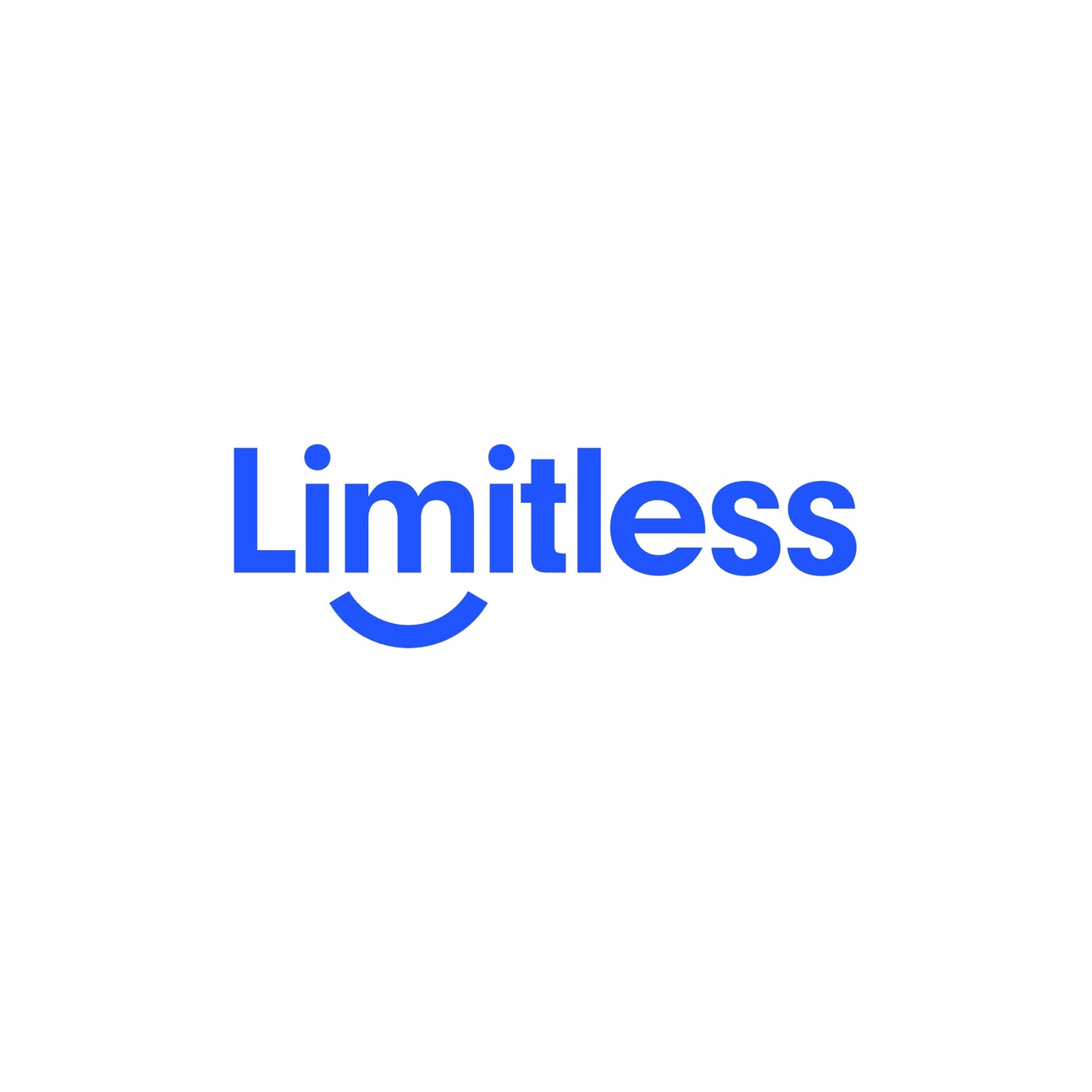 Limitless Technology is hiring remote and work from home jobs on We Work Remotely.