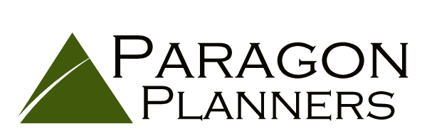 Paragon Planners is hiring remote and work from home jobs on We Work Remotely.