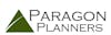 Paragon Planners is hiring remote and work from home jobs on We Work Remotely.