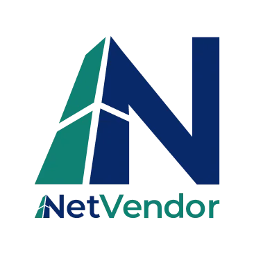 Netvendor is hiring remote and work from home jobs on We Work Remotely.