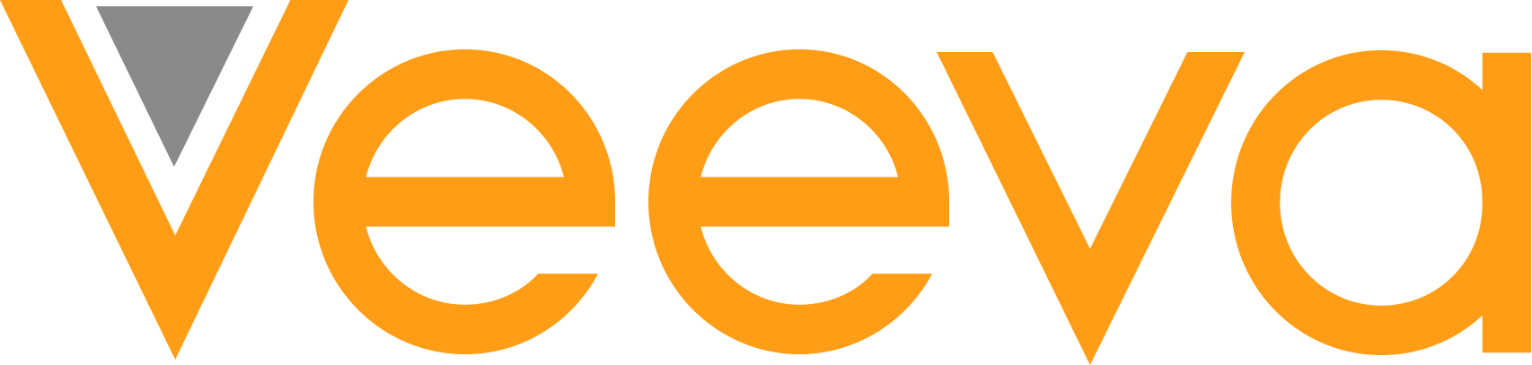 Veeva Systems is hiring remote and work from home jobs on We Work Remotely.