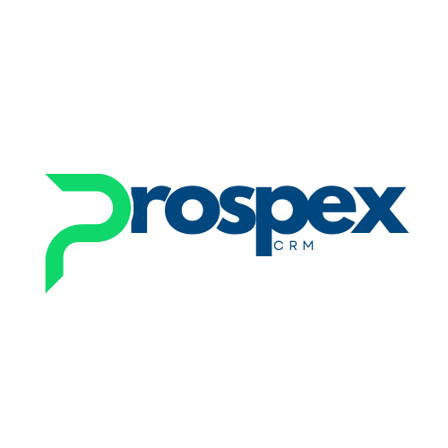 Prospex CRM is hiring remote and work from home jobs on We Work Remotely.