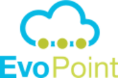 EvoPoint Solutions is hiring remote and work from home jobs on We Work Remotely.