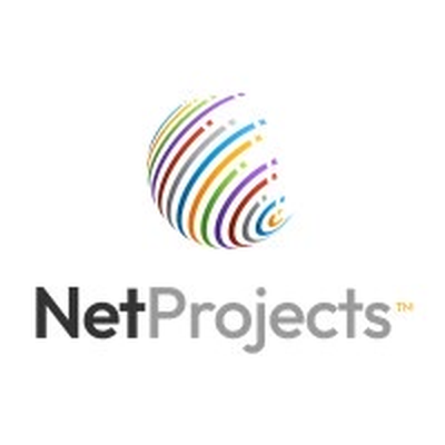 NetProjects is hiring remote and work from home jobs on We Work Remotely.