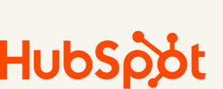 HubSpot is hiring remote and work from home jobs on We Work Remotely.