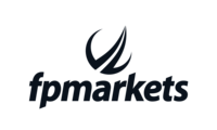 FP Markets is hiring remote and work from home jobs on We Work Remotely.