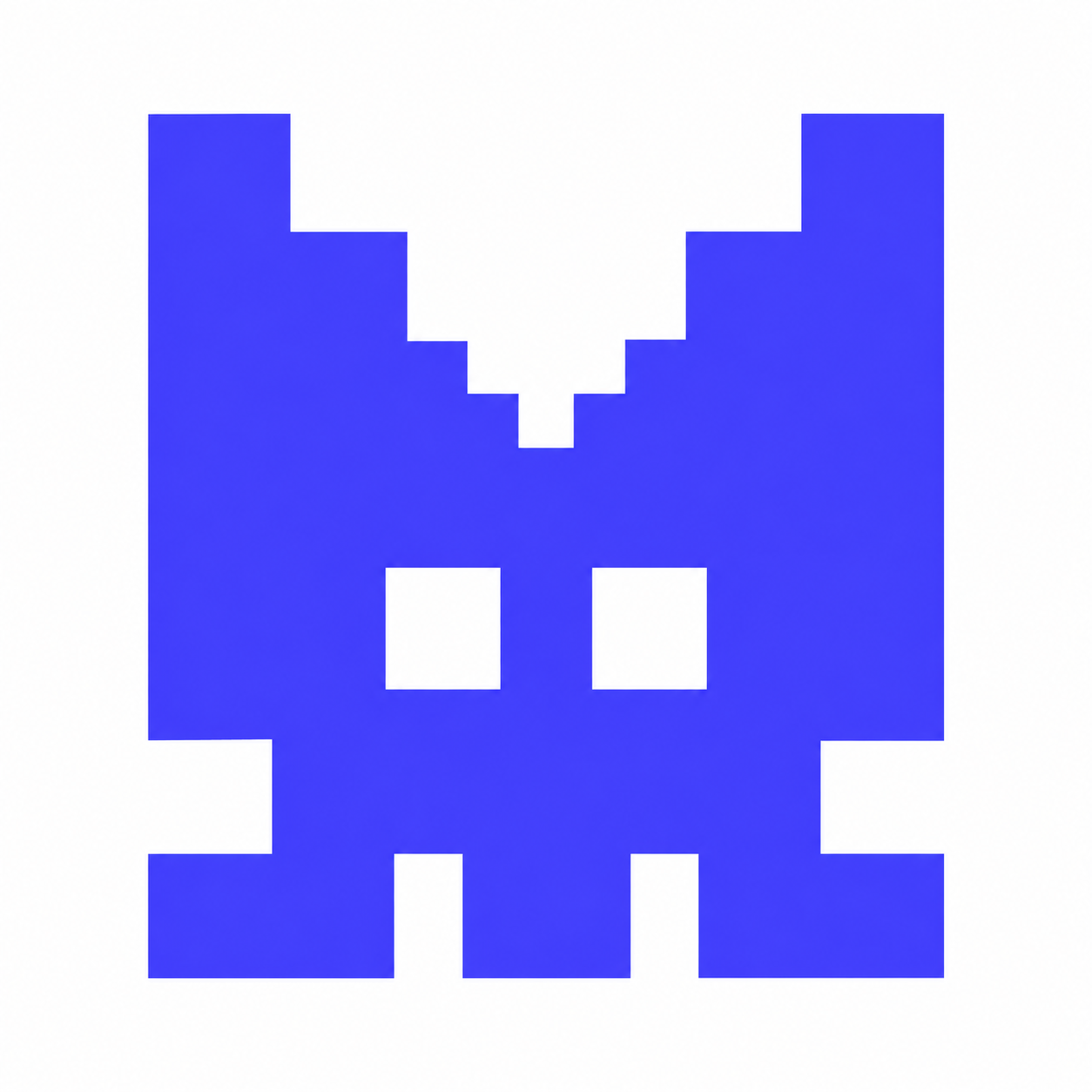 HYROS is hiring remote and work from home jobs on We Work Remotely.