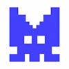 HYROS is hiring remote and work from home jobs on We Work Remotely.