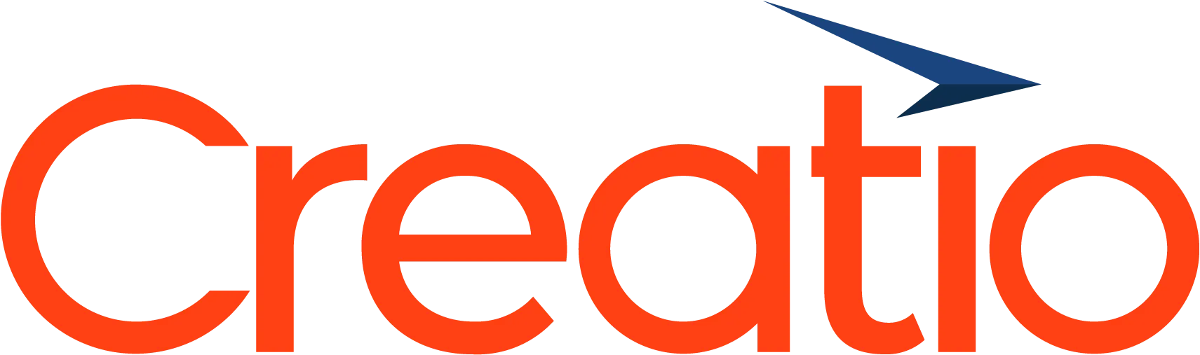 Creatio is hiring remote and work from home jobs on We Work Remotely.