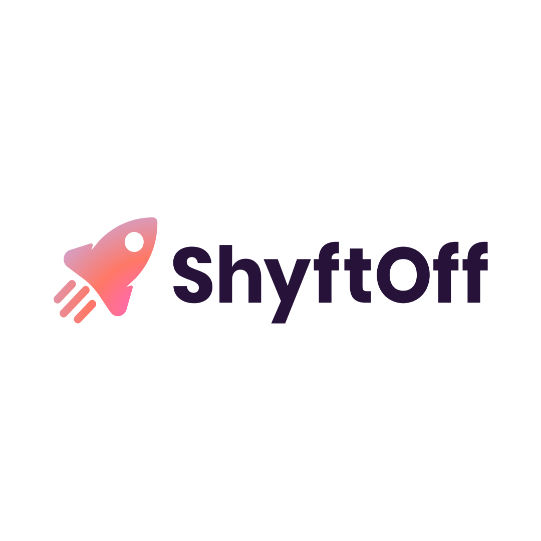 ShyftOff is hiring remote and work from home jobs on We Work Remotely.